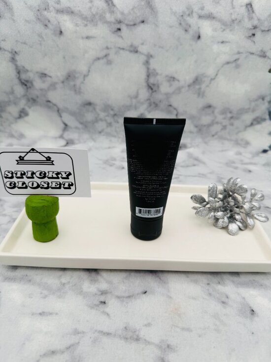 TUMI Awaken 08:00 GMT Body Wash,Citrus Woody Aromatic Cedar-Travel50ml,1.7oz-NEW - Picture 2 of 12